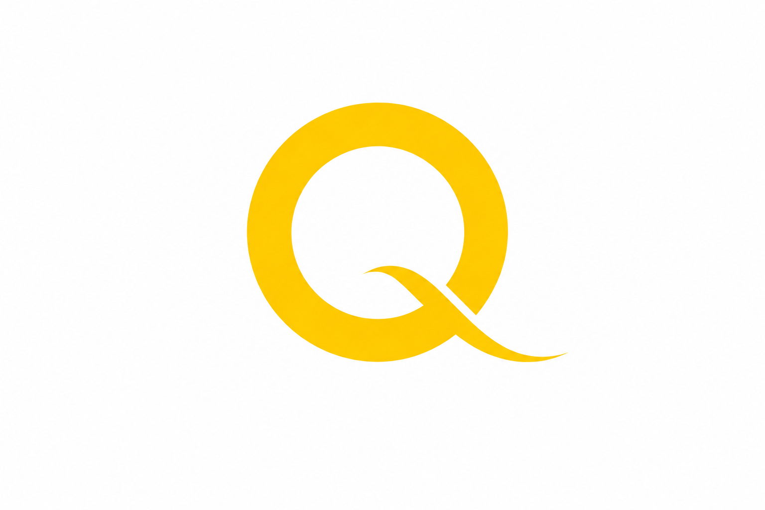 Questio